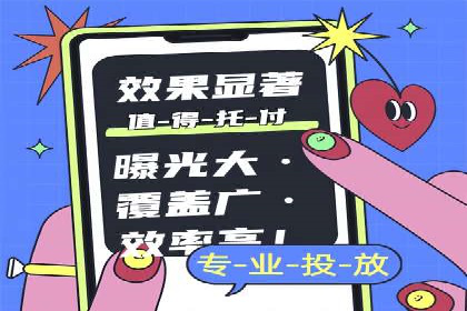 竞价推广公司案例：实战技巧与策略